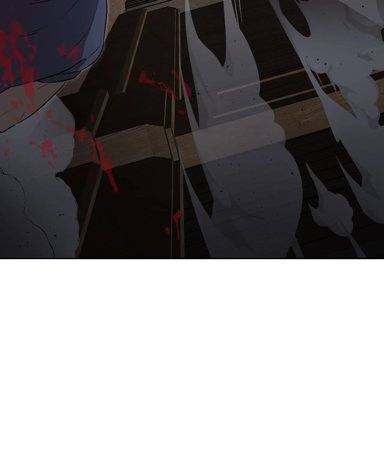 My Perfect Omega Chapter 37 page 116 - 