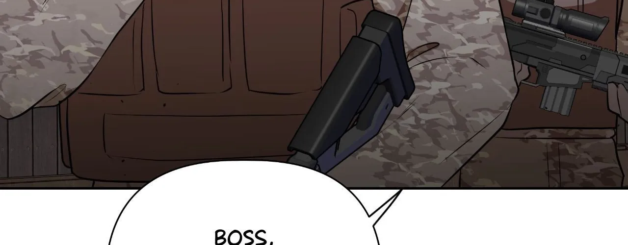 My Perfect Omega Chapter 37 page 119 - 