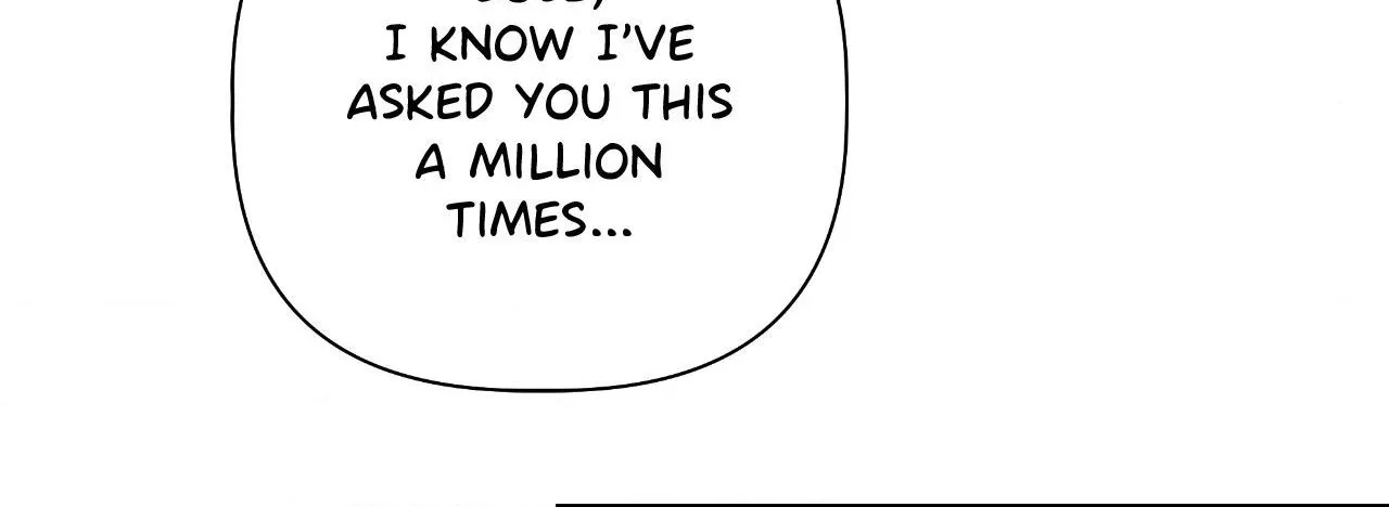 My Perfect Omega Chapter 37 page 120 - 