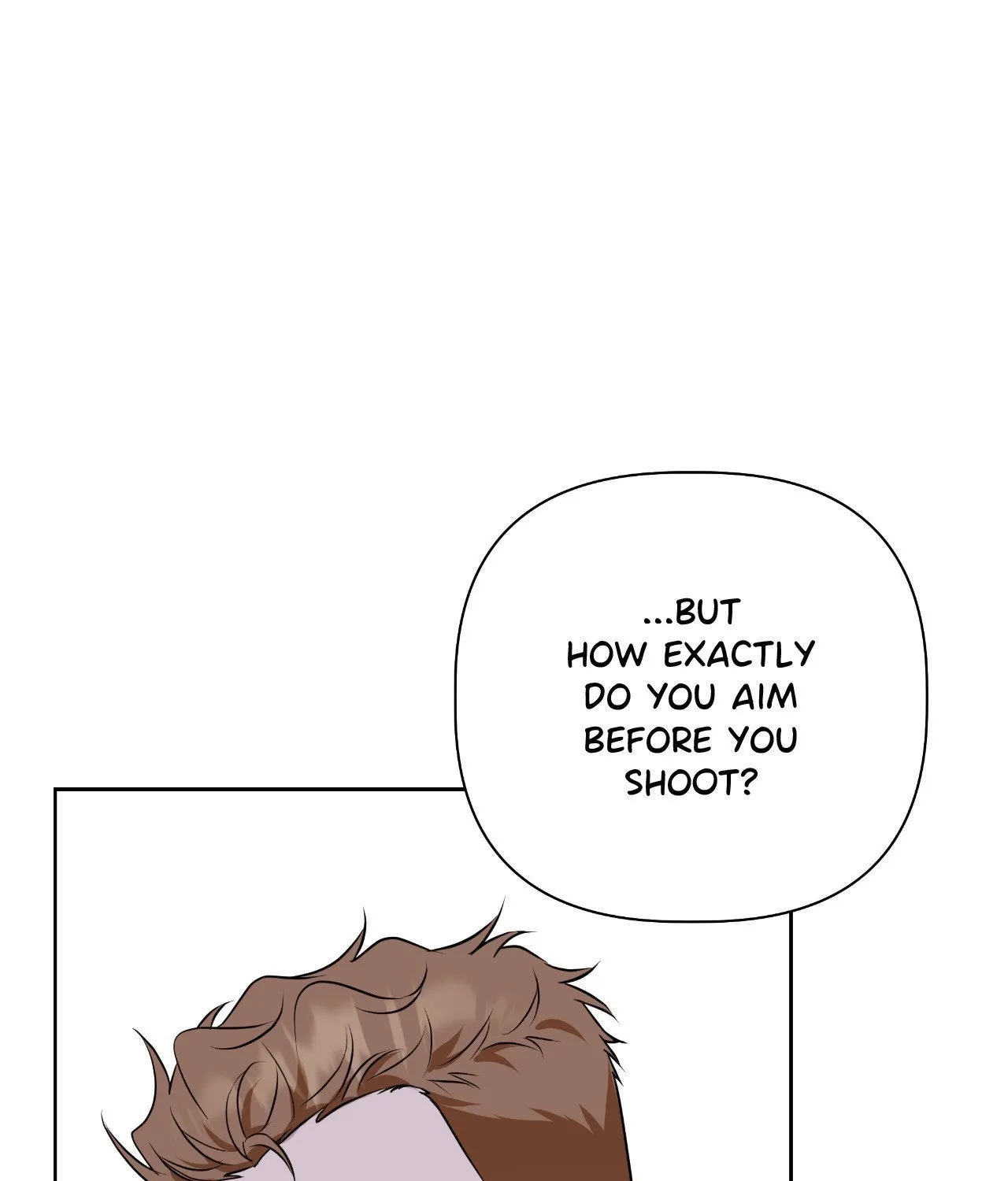 My Perfect Omega Chapter 37 page 121 - 