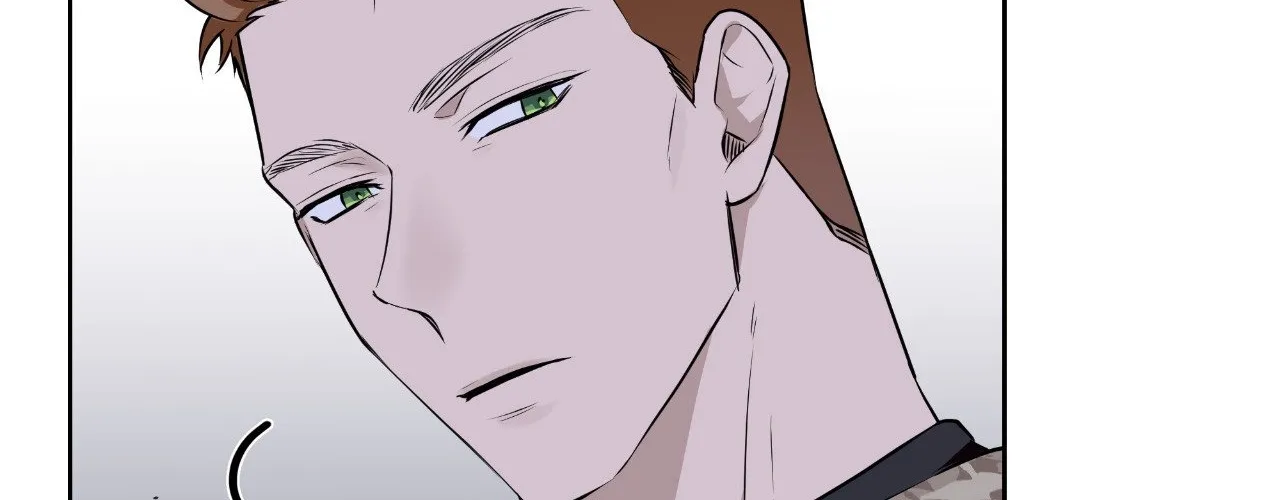 My Perfect Omega Chapter 37 page 122 - 