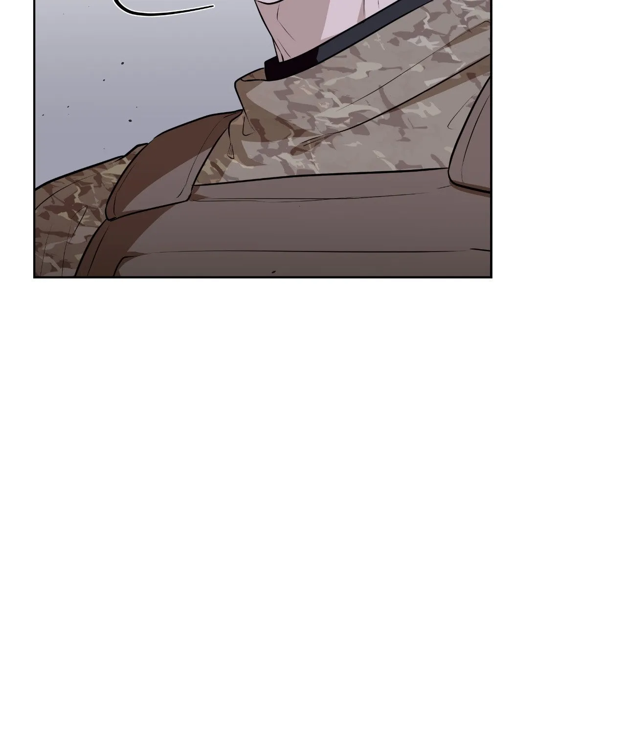 My Perfect Omega Chapter 37 page 123 - 