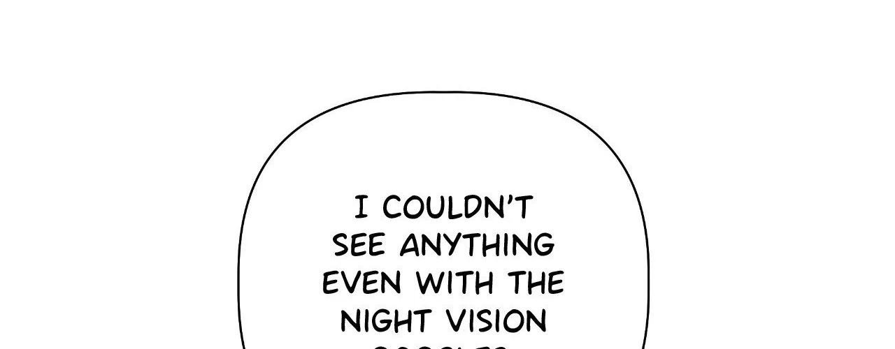 My Perfect Omega Chapter 37 page 124 - 