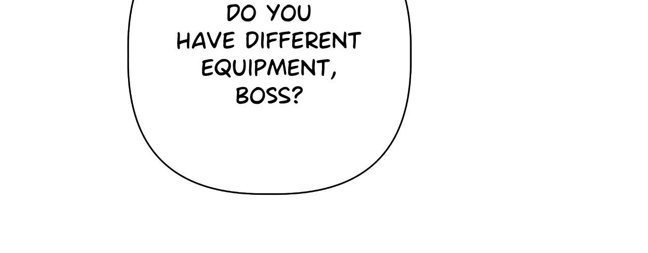 My Perfect Omega Chapter 37 page 126 - 