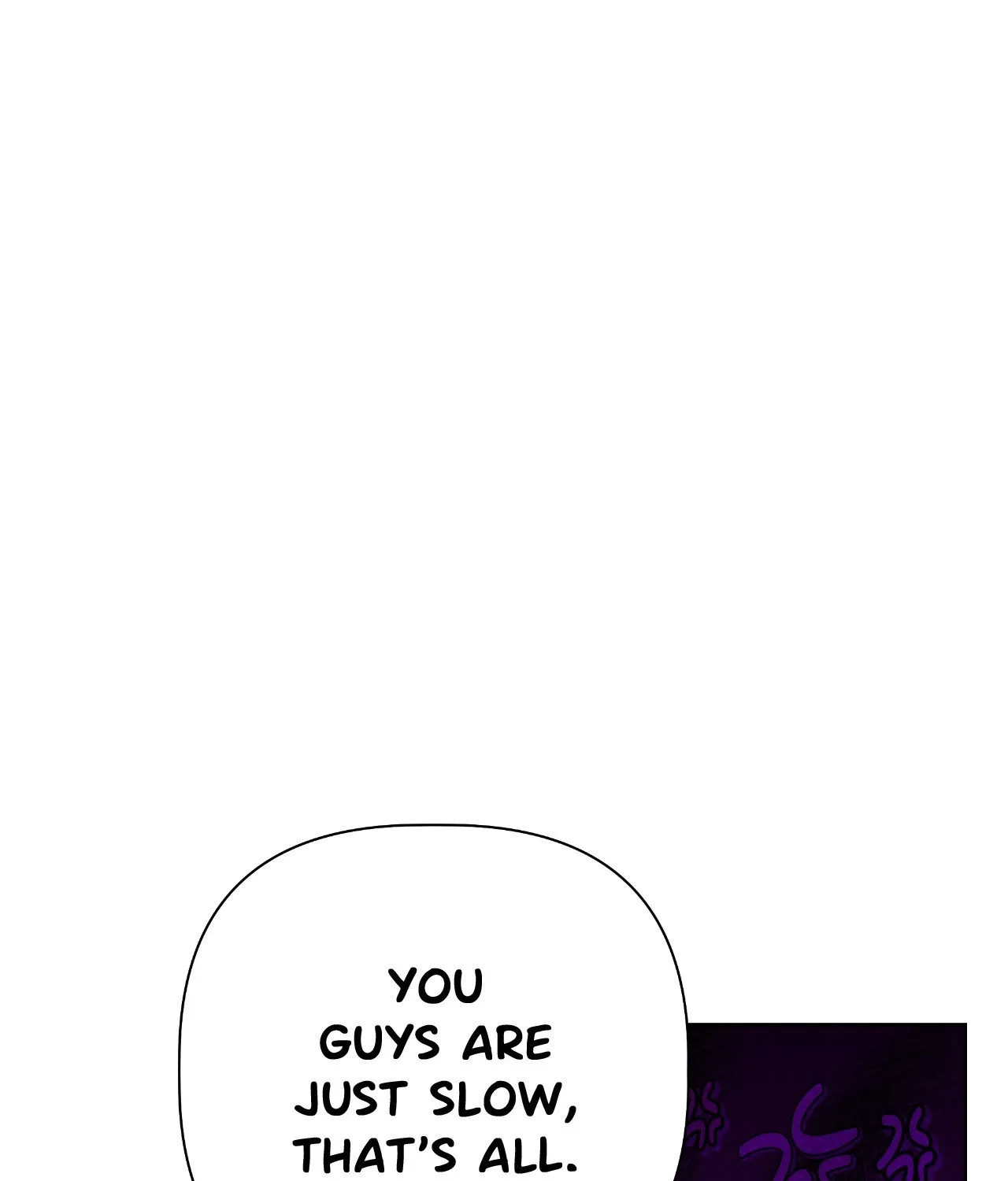 My Perfect Omega Chapter 37 page 127 - 