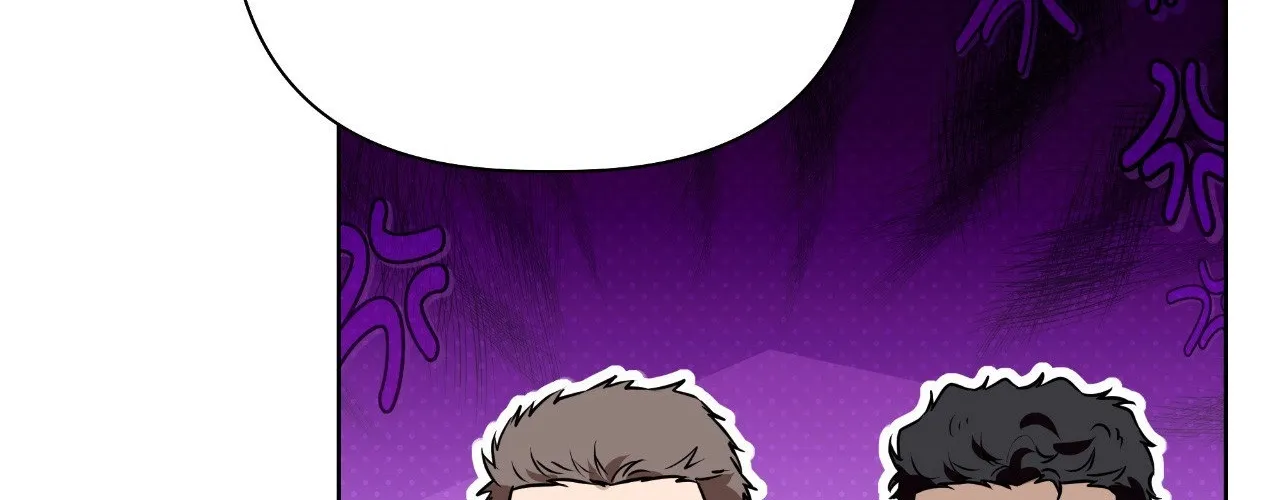 My Perfect Omega Chapter 37 page 128 - 