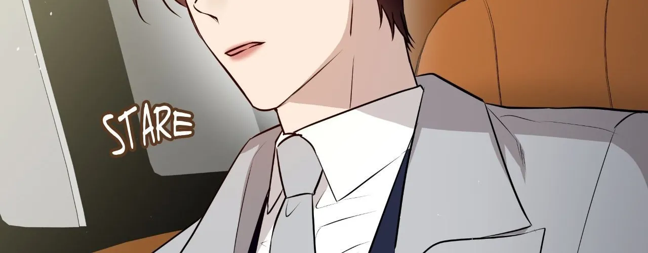 My Perfect Omega Chapter 37 page 14 - 
