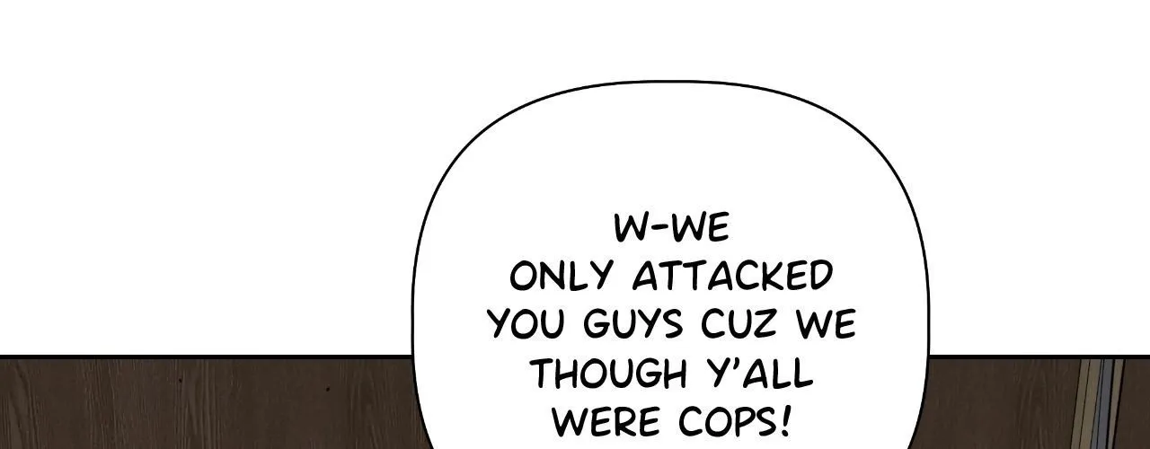 My Perfect Omega Chapter 37 page 137 - 