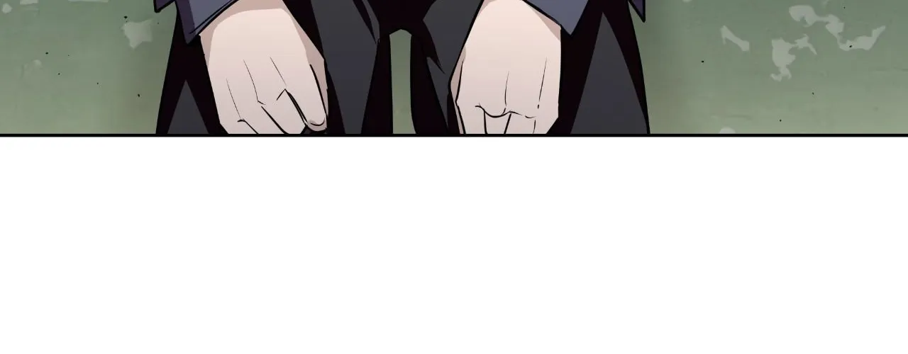 My Perfect Omega Chapter 37 page 139 - 
