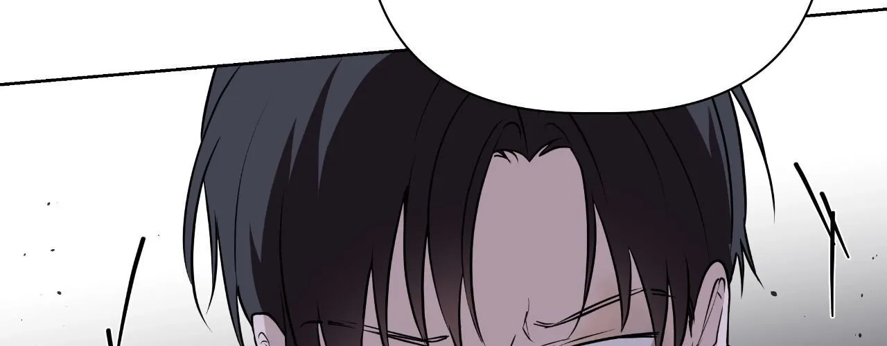 My Perfect Omega Chapter 37 page 141 - 