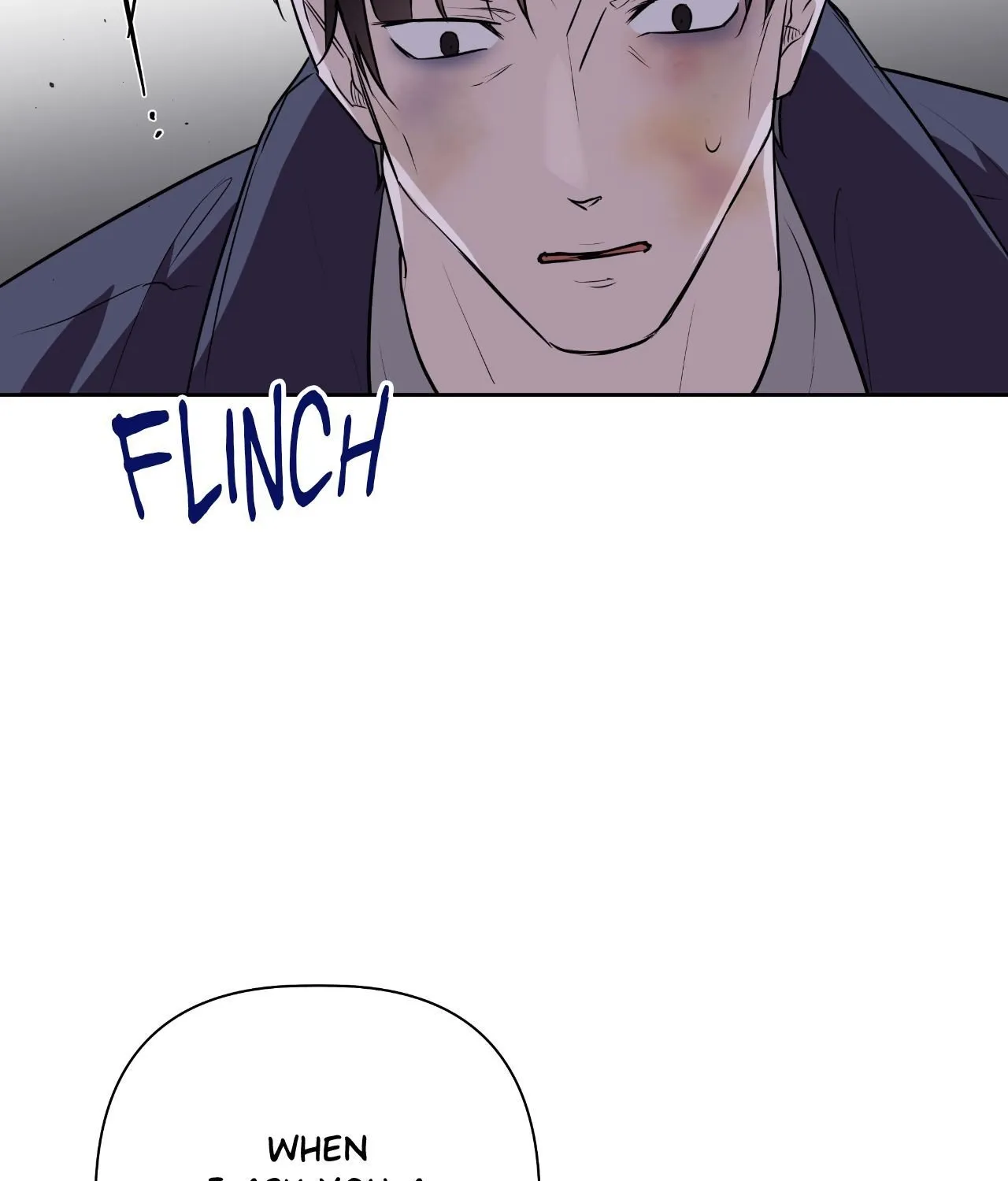 My Perfect Omega Chapter 37 page 142 - 