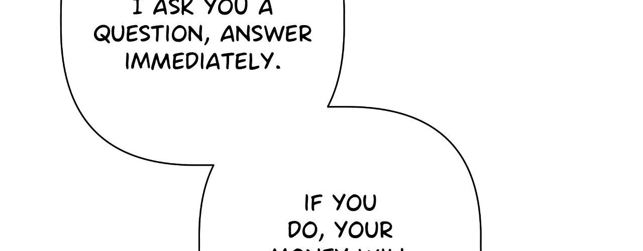 My Perfect Omega Chapter 37 page 143 - 