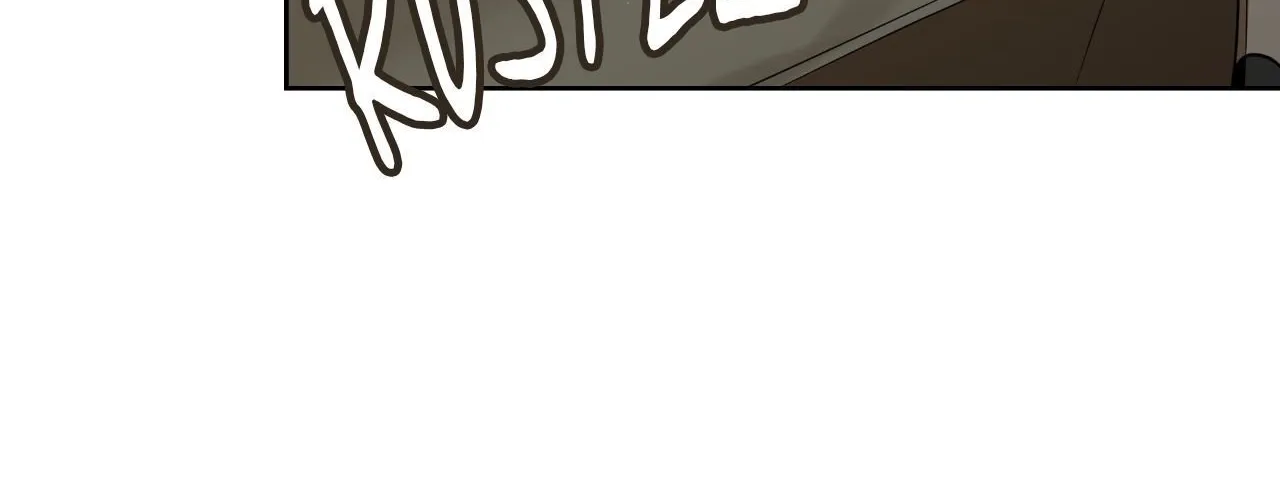 My Perfect Omega Chapter 37 page 145 - 