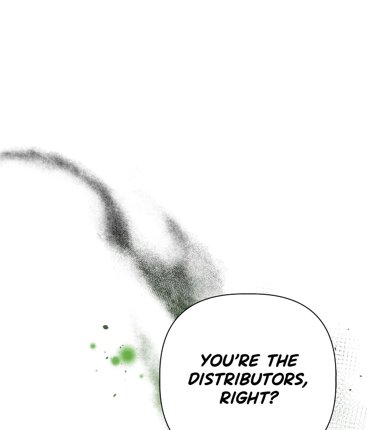 My Perfect Omega Chapter 37 page 149 - 