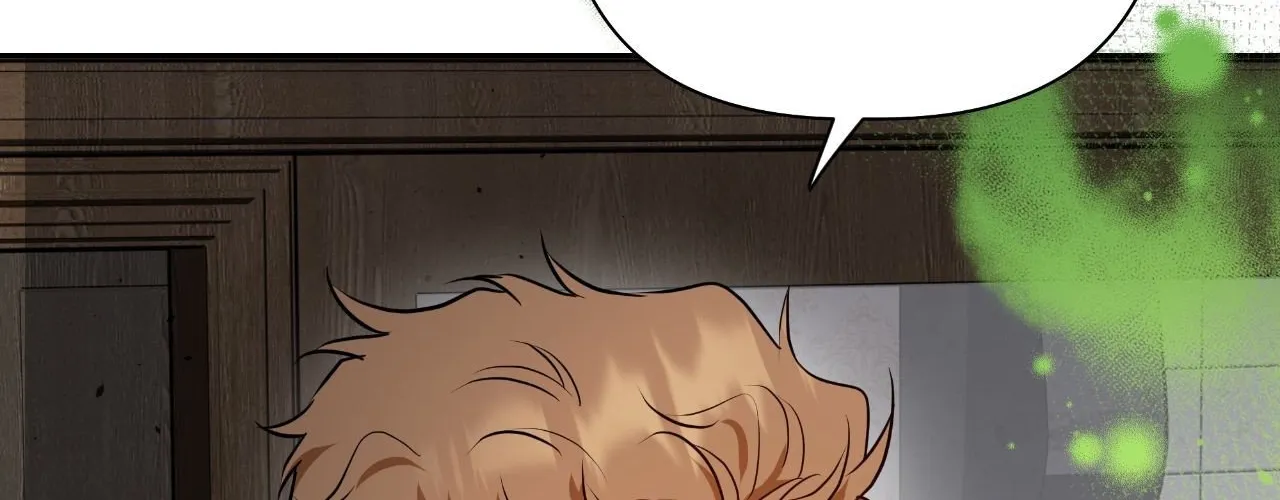 My Perfect Omega Chapter 37 page 150 - 