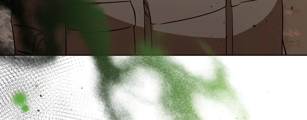 My Perfect Omega Chapter 37 page 152 - 