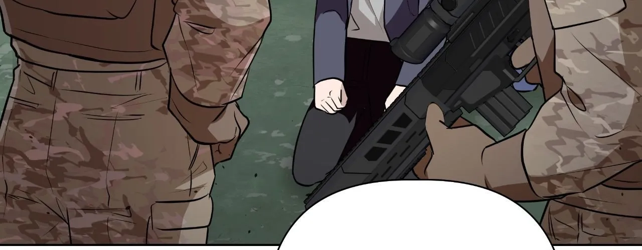 My Perfect Omega Chapter 37 page 158 - 