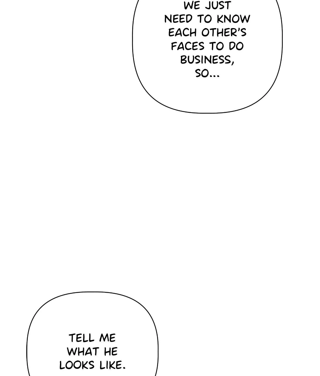 My Perfect Omega Chapter 37 page 159 - 