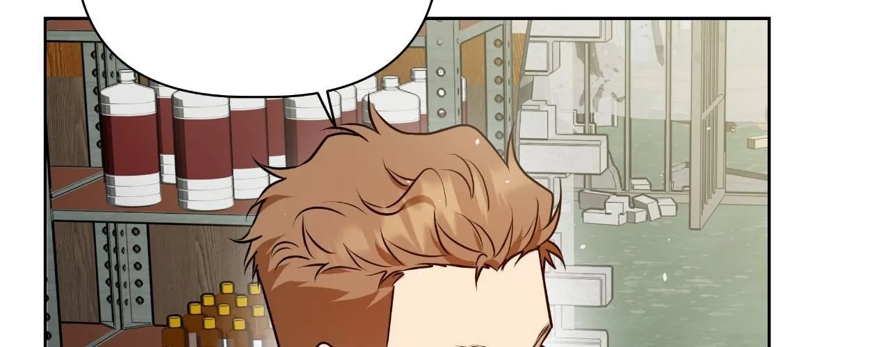 My Perfect Omega Chapter 37 page 160 - 