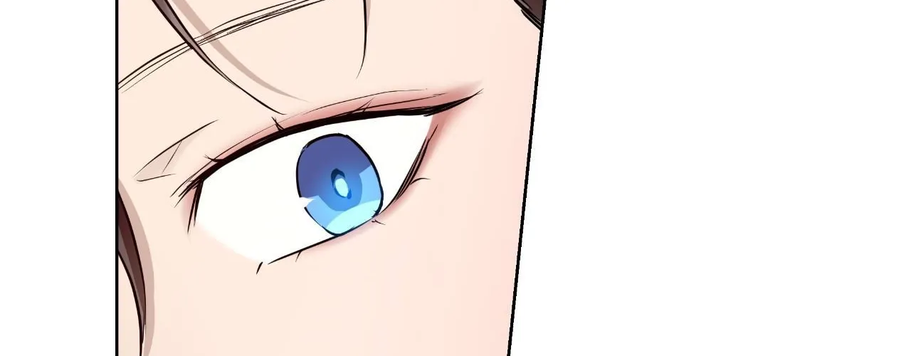 My Perfect Omega Chapter 37 page 17 - 