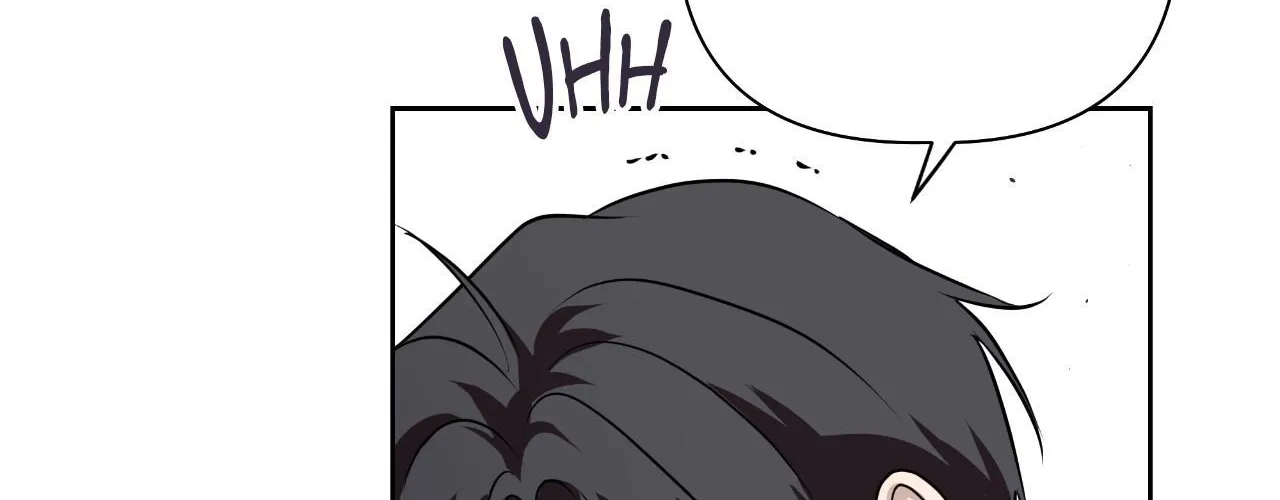 My Perfect Omega Chapter 37 page 163 - 
