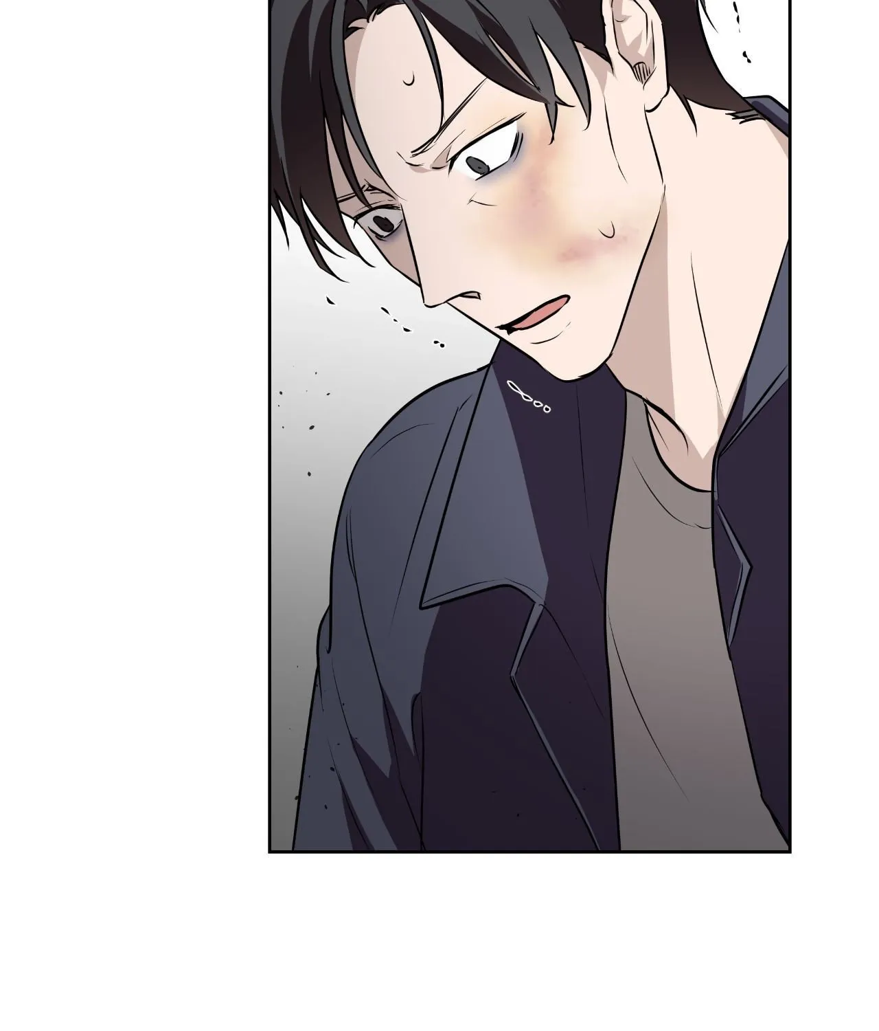 My Perfect Omega Chapter 37 page 164 - 