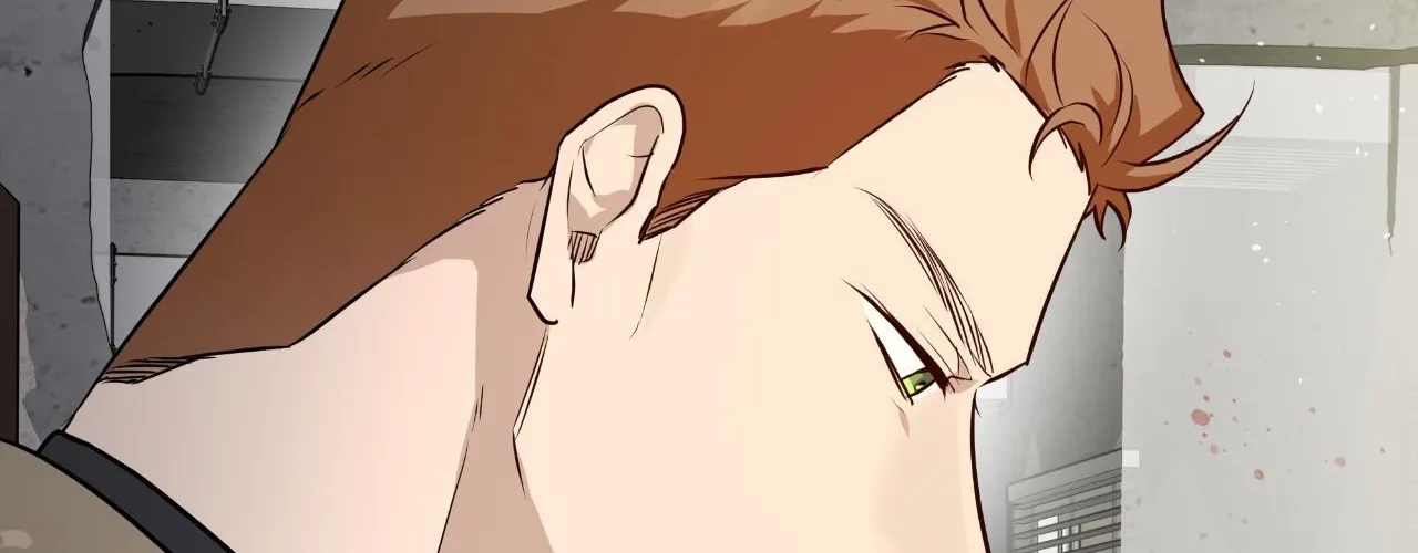 My Perfect Omega Chapter 37 page 167 - 