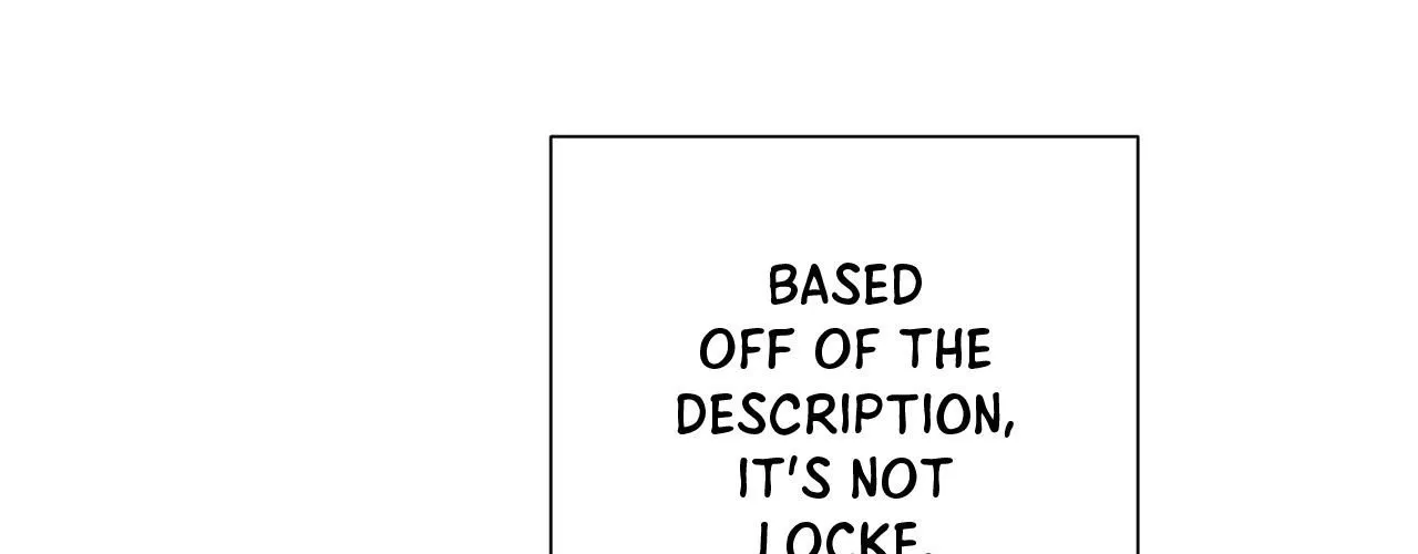 My Perfect Omega Chapter 37 page 169 - 
