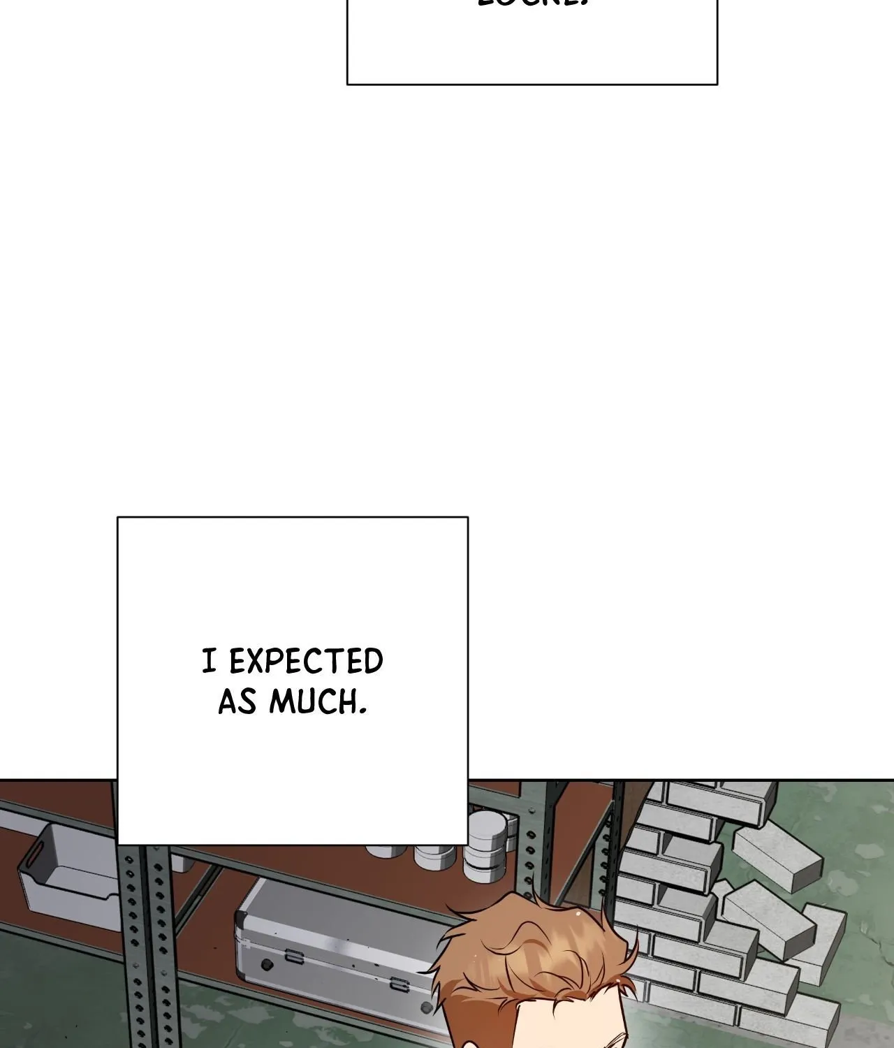 My Perfect Omega Chapter 37 page 170 - 