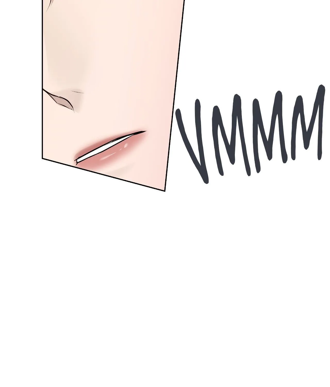 My Perfect Omega Chapter 37 page 18 - 