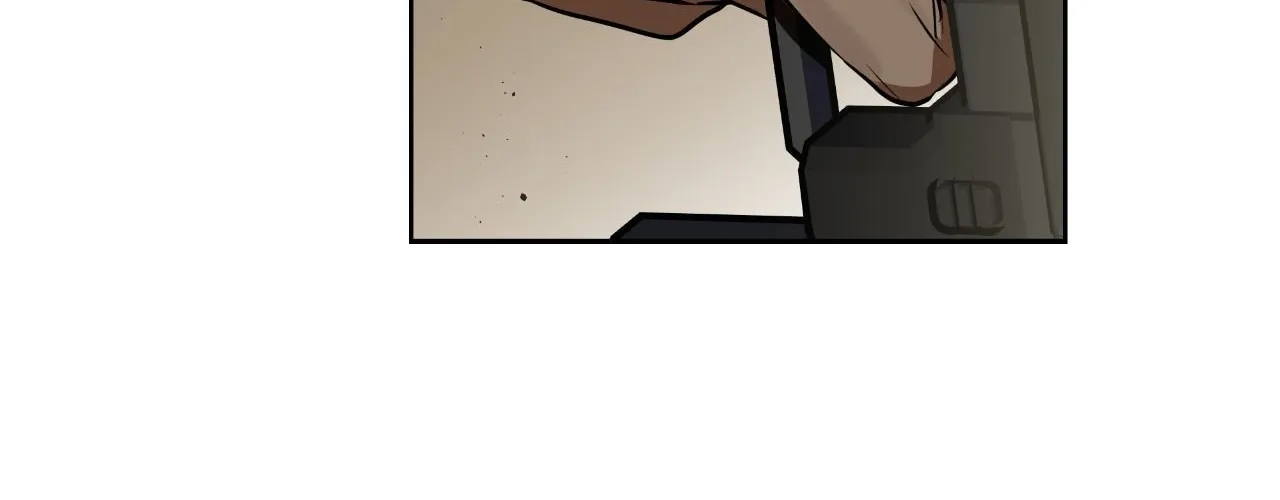 My Perfect Omega Chapter 37 page 175 - 
