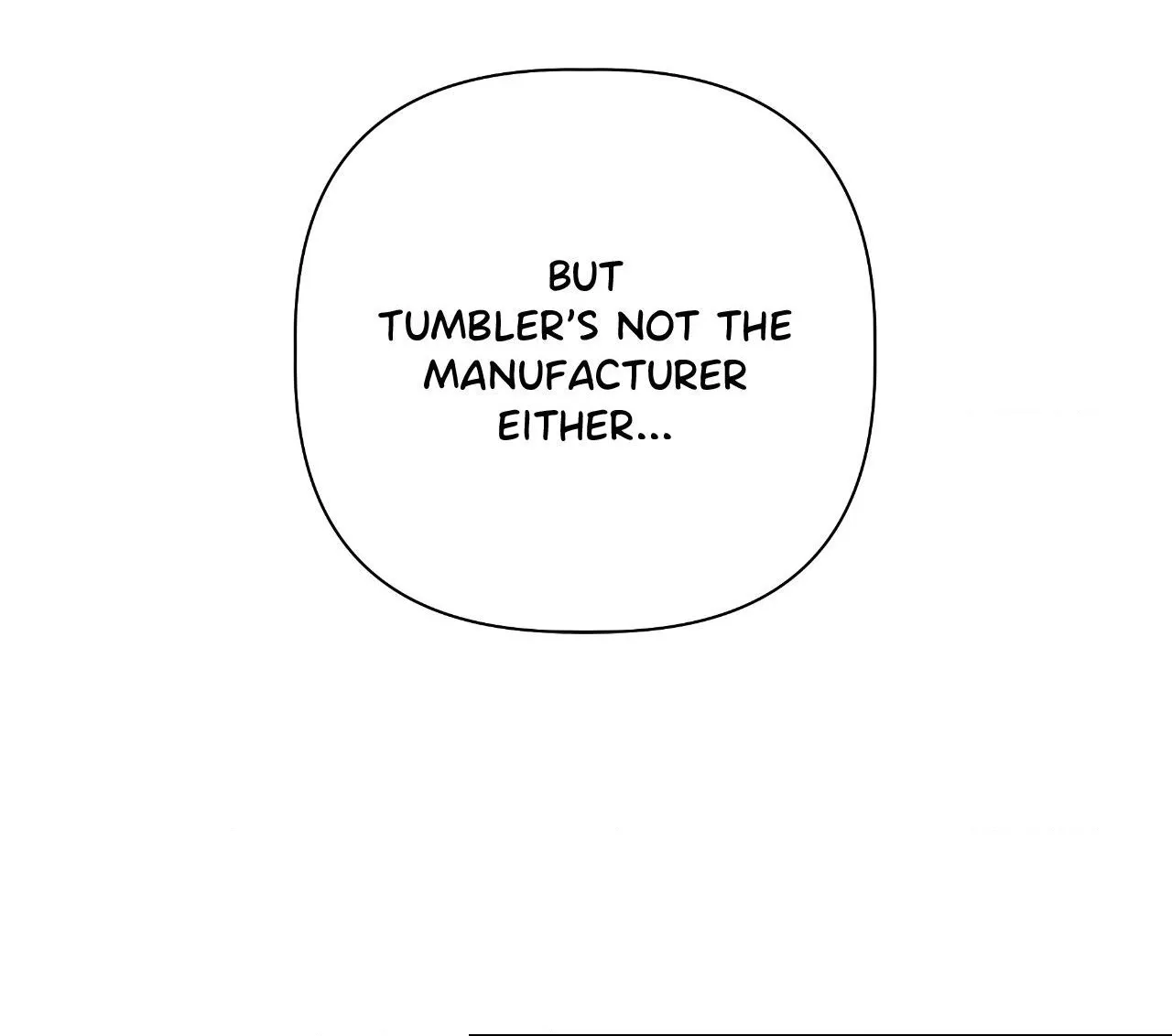 My Perfect Omega Chapter 37 page 176 - 