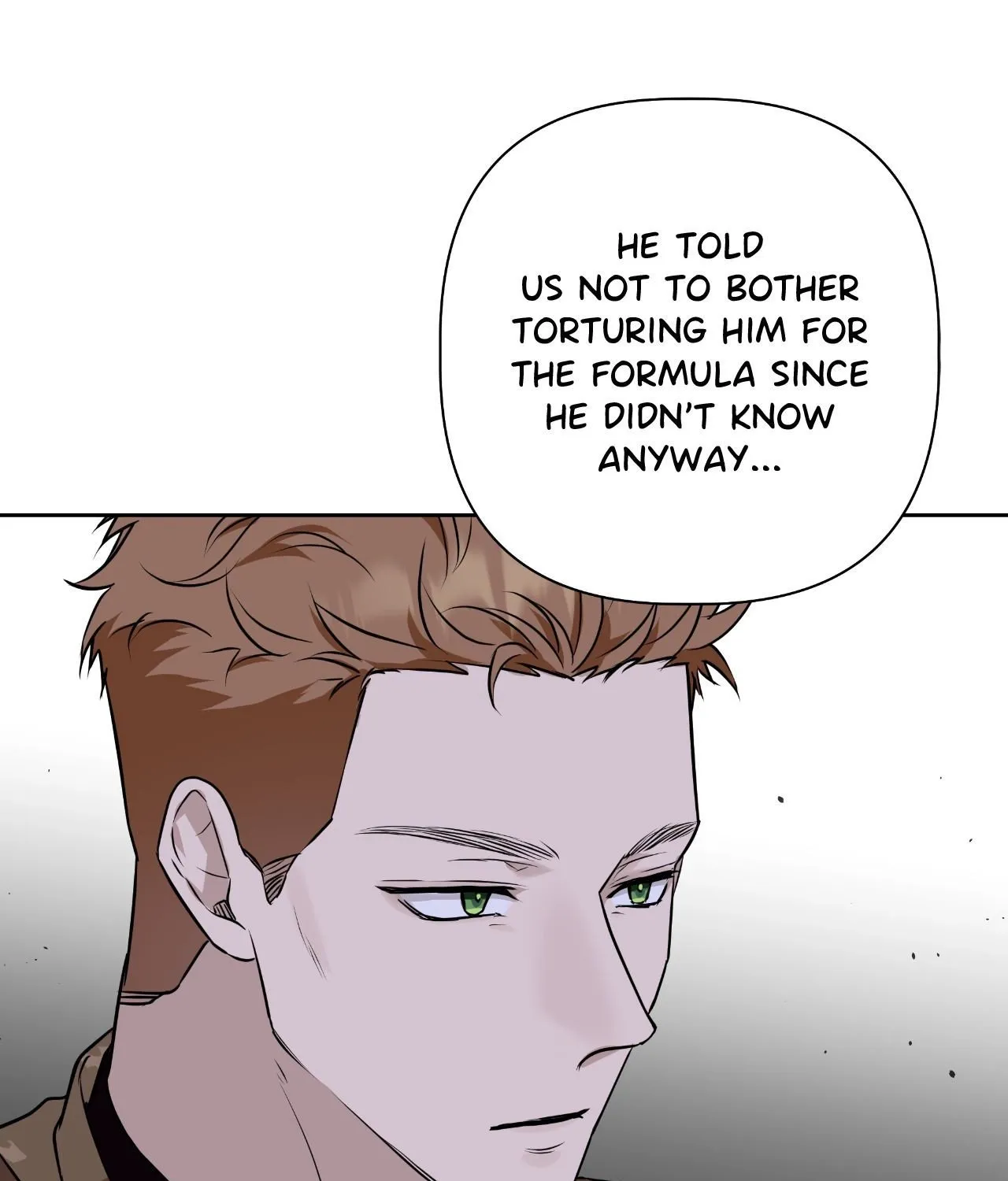 My Perfect Omega Chapter 37 page 177 - 