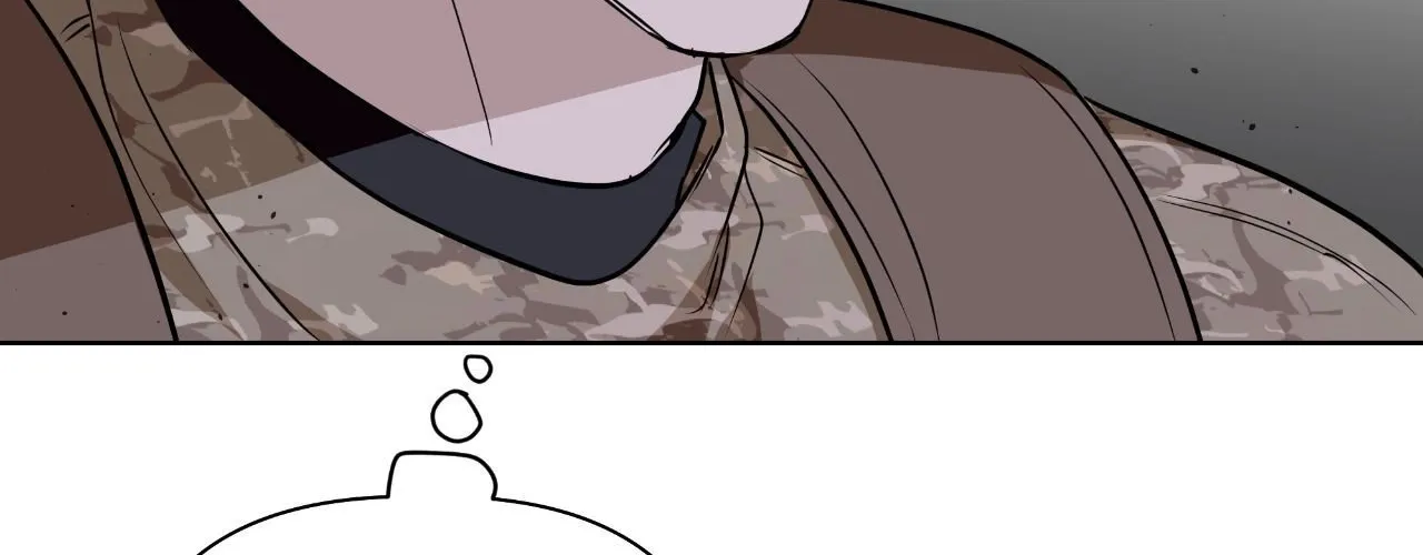 My Perfect Omega Chapter 37 page 178 - 