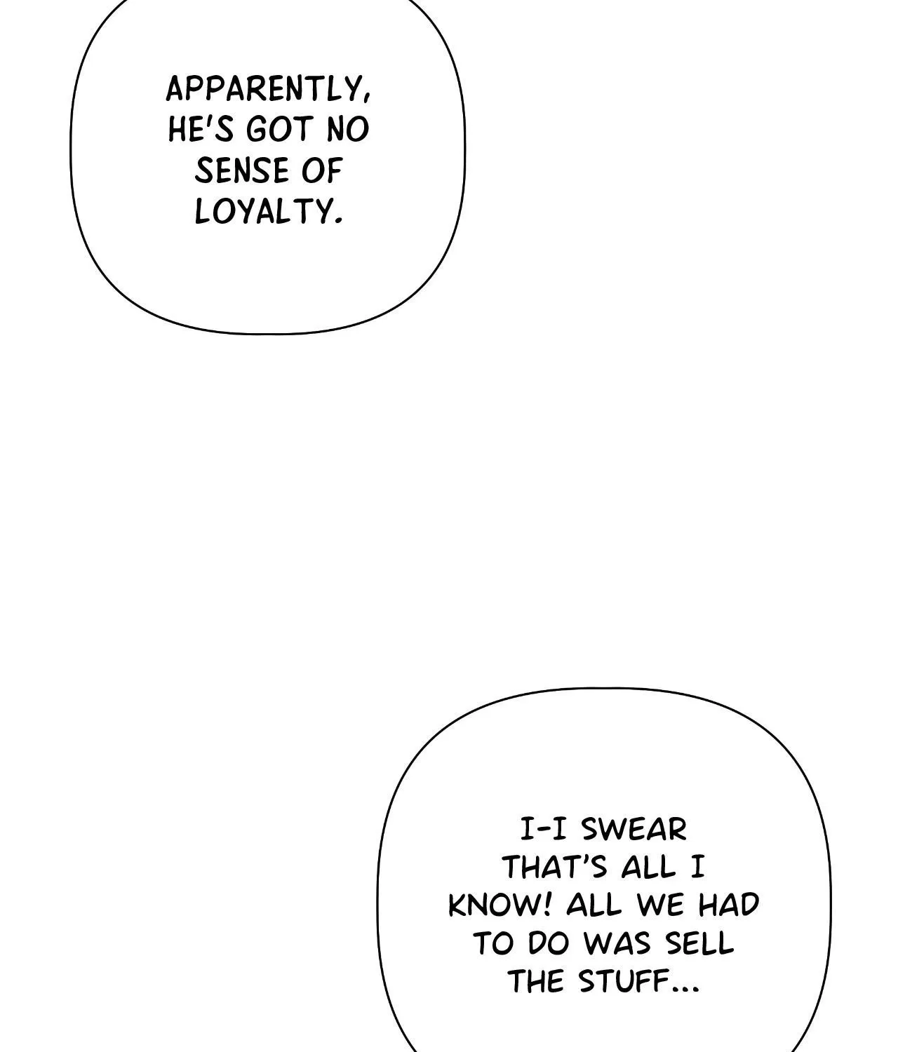My Perfect Omega Chapter 37 page 179 - 