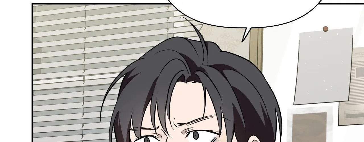 My Perfect Omega Chapter 37 page 180 - 