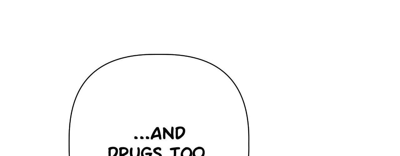 My Perfect Omega Chapter 37 page 188 - 