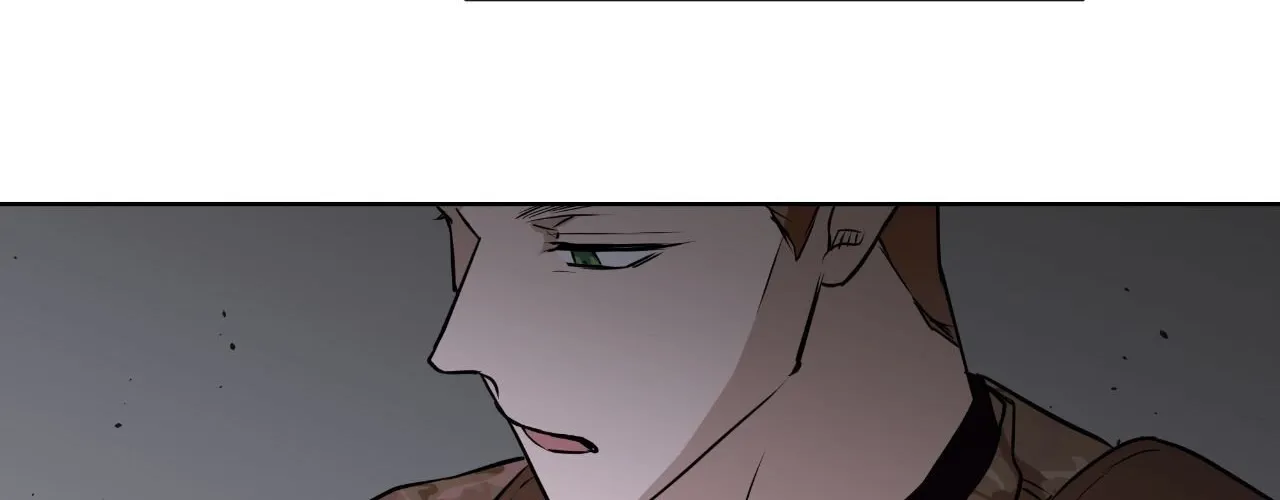 My Perfect Omega Chapter 37 page 199 - 