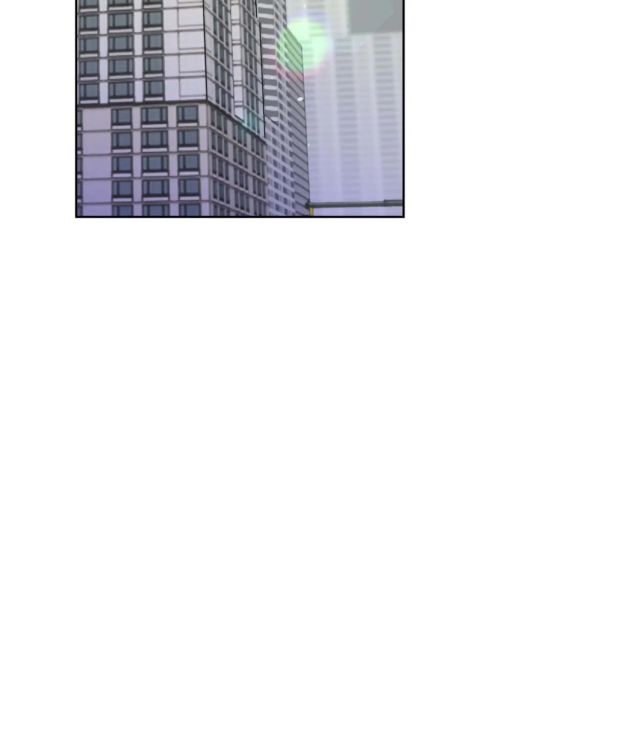 My Perfect Omega Chapter 37 page 3 - 