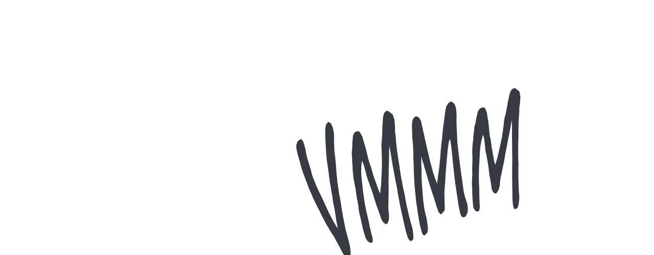 My Perfect Omega Chapter 37 page 21 - 