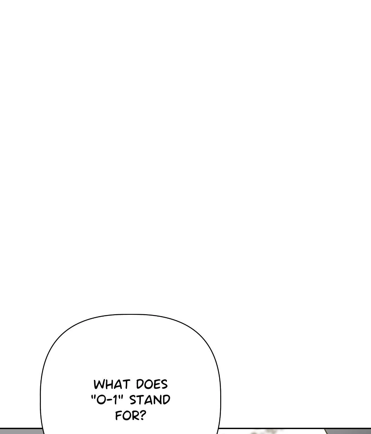 My Perfect Omega Chapter 37 page 202 - 