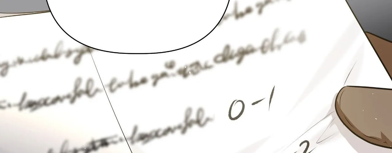 My Perfect Omega Chapter 37 page 203 - 