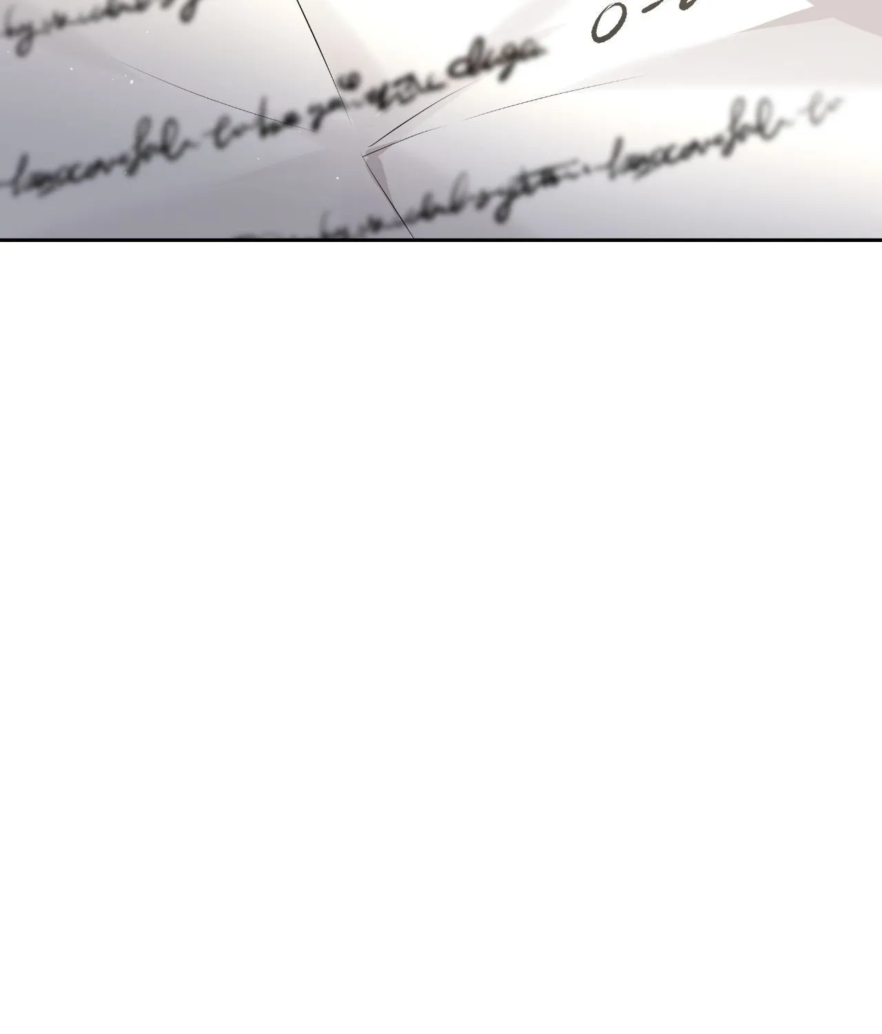 My Perfect Omega Chapter 37 page 204 - 