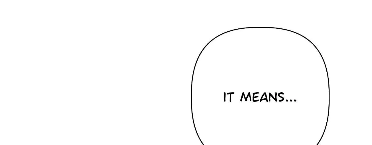 My Perfect Omega Chapter 37 page 205 - 