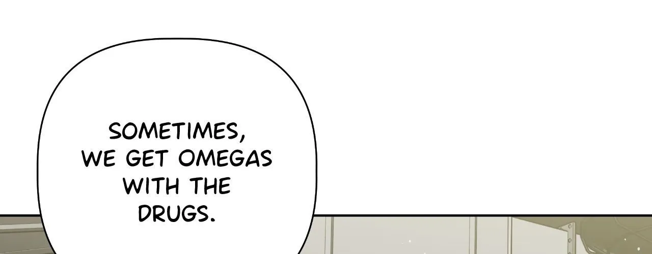 My Perfect Omega Chapter 37 page 210 - 
