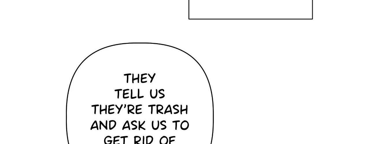 My Perfect Omega Chapter 37 page 212 - 