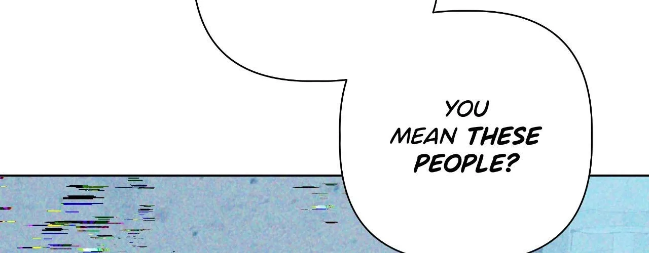 My Perfect Omega Chapter 37 page 214 - 