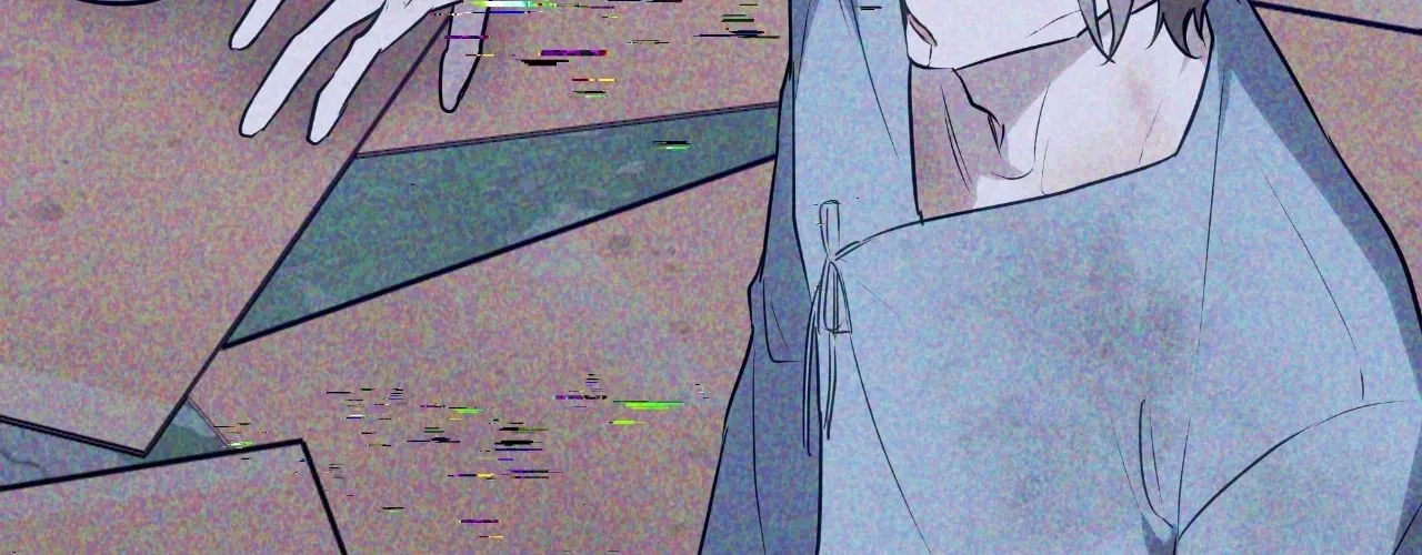 My Perfect Omega Chapter 37 page 216 - 