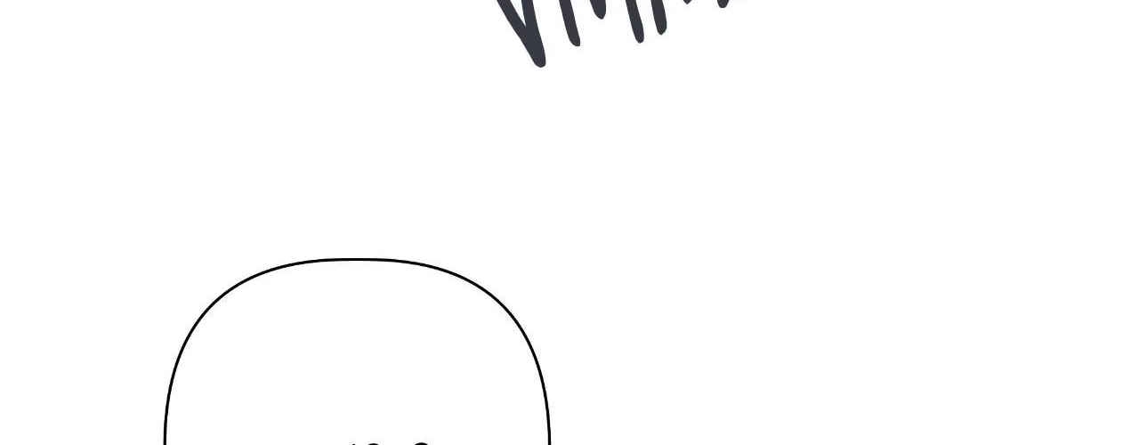 My Perfect Omega Chapter 37 page 25 - 