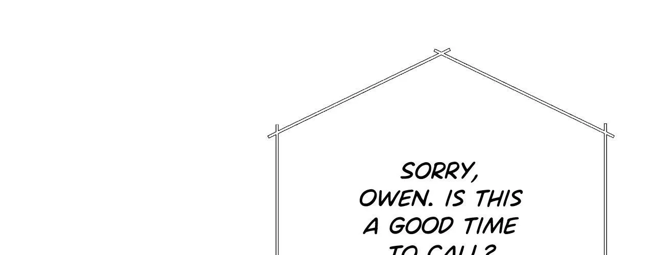 My Perfect Omega Chapter 37 page 27 - 
